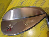 WEDGE SERIES NC 56DS