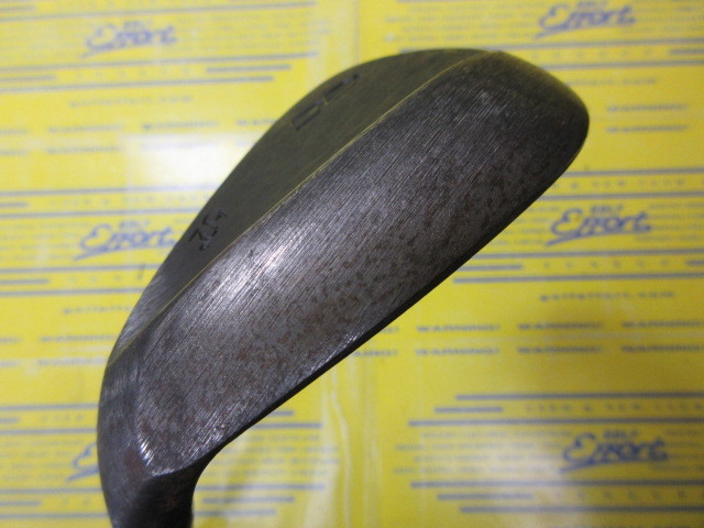 ロイヤルコレクション FORGED WEDGE 62度のスペック詳細 | 中古 ロイヤルコレクション FORGED WEDGE 62度のスペック詳細 | 中古
