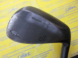 FORGED WEDGE 62度