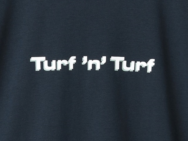Tシャツ　ユナイテッドアローズ ロエフ 拘りの詰まったポケT | District UNITED ARROWS（Creativity