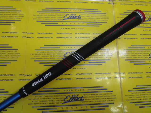 EFON AF-202 5番　FW エポン AF-202のスペック詳細 | 中古ゴルフクラブ通販【ゴルフ