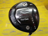 PROCEED T-CONQUEST R-TOUR Ti