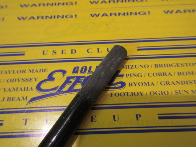 DESIGN TUNING CODE　Ｘ　2024 コブラスリーブ コブラ各種スリーブ超激安カスタム デザインチューニング CODE-X