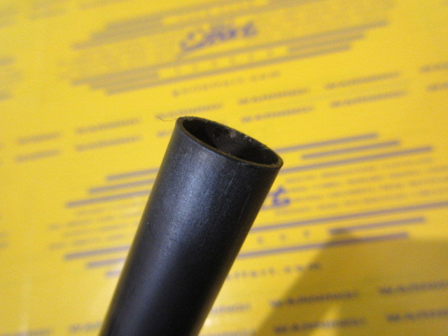 Design Tuning CODE-X 2024 60のスペック詳細 | 中古ゴルフ