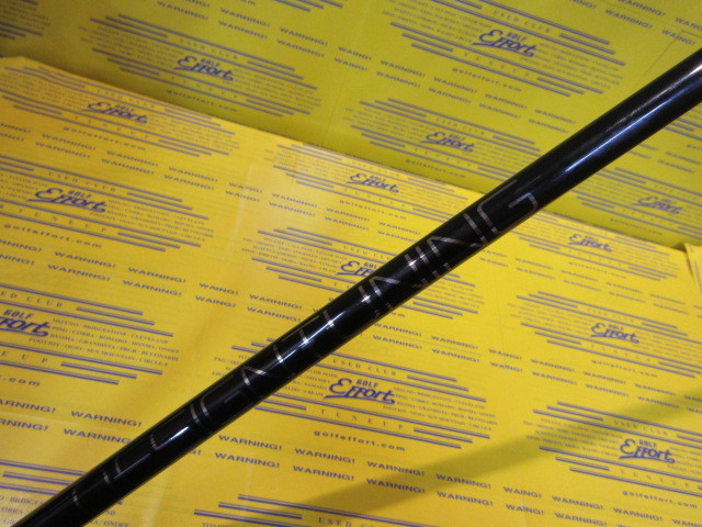 Design Tuning CODE-X 2024 60のスペック詳細 | 中古ゴルフ