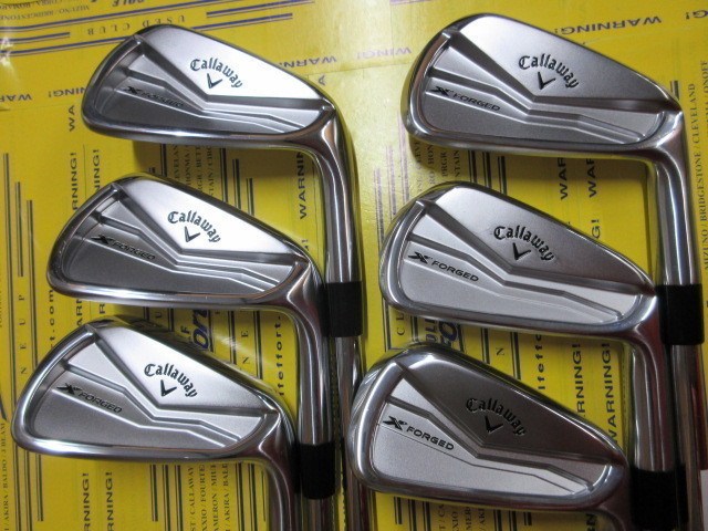 ゴルフバックとクラブのセット 最高品質の Srixon ZX ゴルフクラブセット ゴルフバッグ