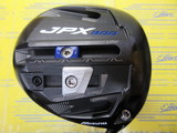 JPX 900