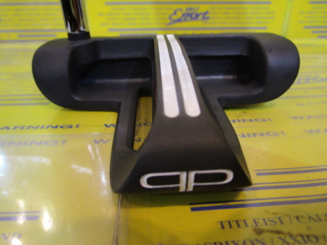 PROFOUND　INTUITION PRO