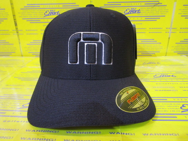 TravisMathew