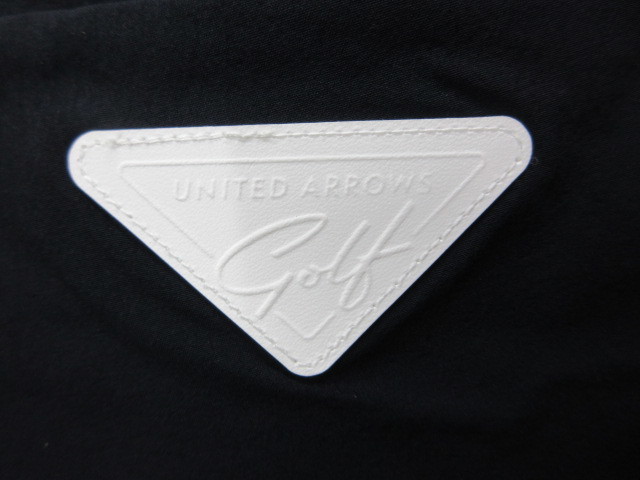 UAG026_g.jpg