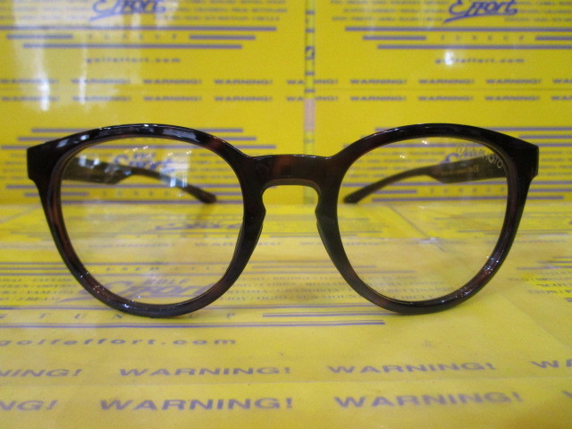 Eastbank-Tortoise/Photochromic Clear
