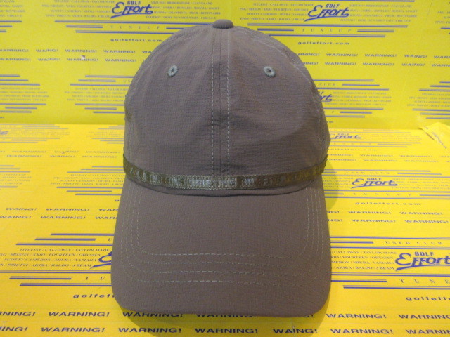 BRIEFING<br>CE MS CORDURA RIPSTOP CAP BRG241MA0 Olive