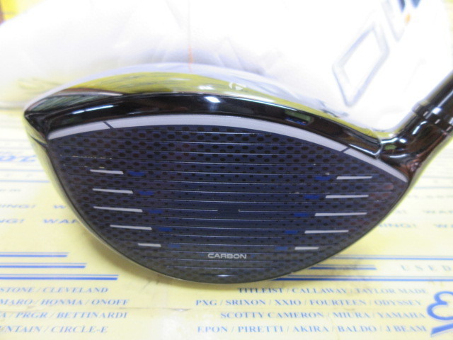テーラーメイド　Qi10 max専用シャフト　FLEX-R TaylorMade Qi10 MAX ドライバー 標準クラブ+スリーブ付シャフト