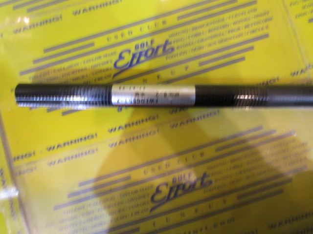 EDGE WORKS EG 520-MKのスペック詳細 | 中古ゴルフクラブ通販 EDGE WORKS EG 520-MKのスペック詳細 | 中古ゴルフクラブ通販