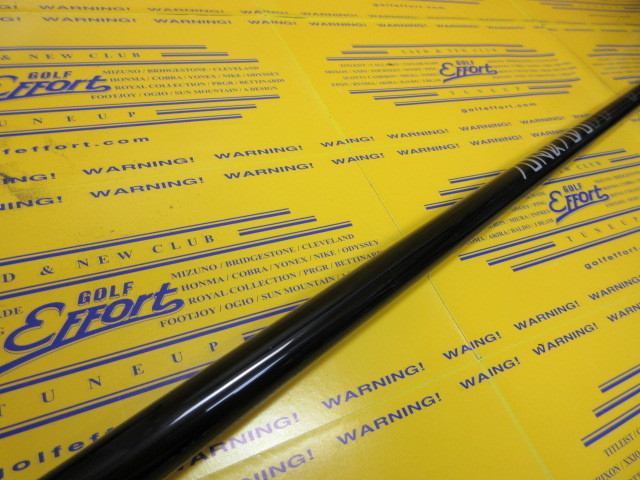 ロマロ ANKAA GS:5のスペック詳細 | 中古ゴルフクラブ通販【ゴルフ