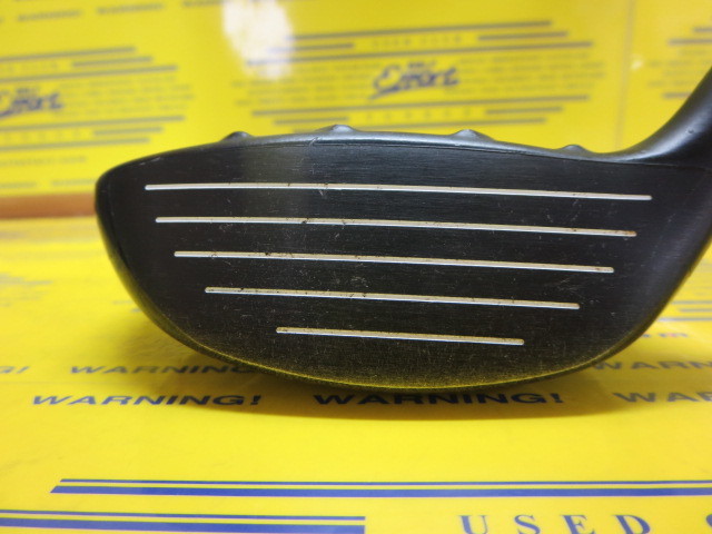 ピン G30のスペック詳細 | 中古ゴルフクラブ通販【ゴルフ ピン G30のスペック詳細 | 中古ゴルフクラブ通販【ゴルフ