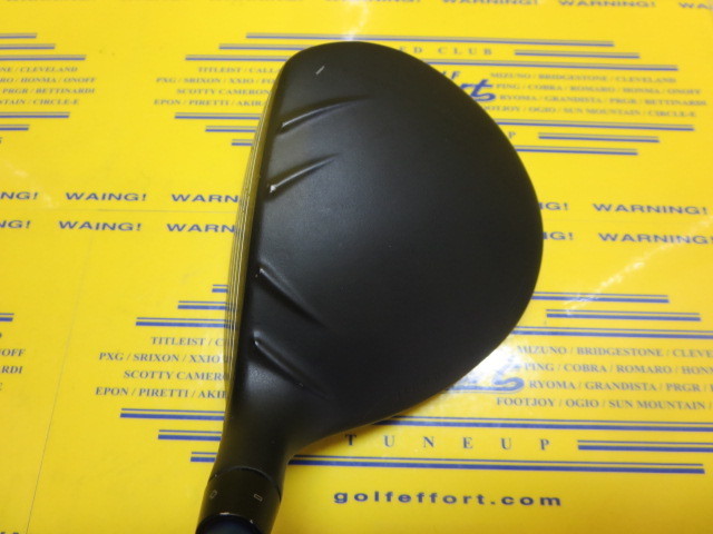 ピン G30のスペック詳細 | 中古ゴルフクラブ通販【ゴルフ ピン G30のスペック詳細 | 中古ゴルフクラブ通販【ゴルフ