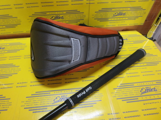 未使用9800円スコットクラブ 軟式トラスト［ユーティリティライン］（サイズ29.5cm）オール