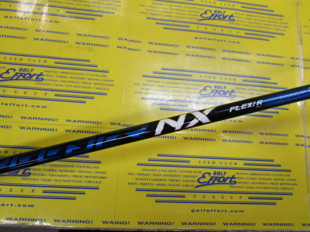 テーラーメイド Qi10 MAX LITEのスペック詳細 | 中古ゴルフ