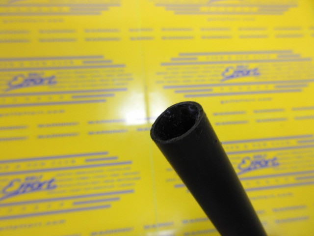 TRPX RED HOT FW TYPE-Sのスペック詳細 | 中古ゴルフクラブ通販
