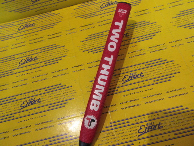 スコッティキャメロン クラッシック SONOMA Sonoma - Scotty Cameron