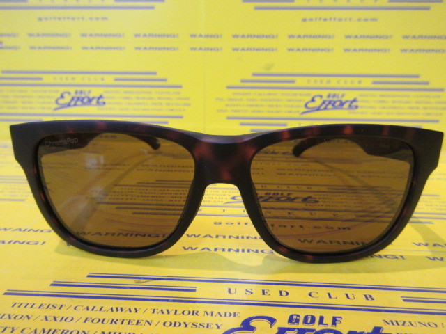 Lowdown Slim 2-Matte Tort/CP-Polar Brown