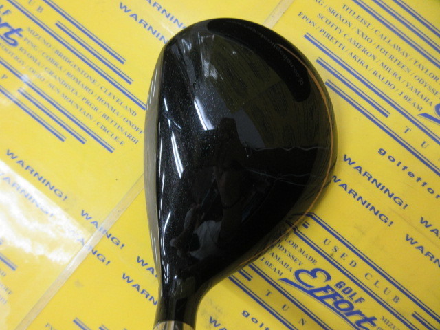 ロイヤルコレクション AM-Xのスペック詳細 | 中古ゴルフクラブ通販