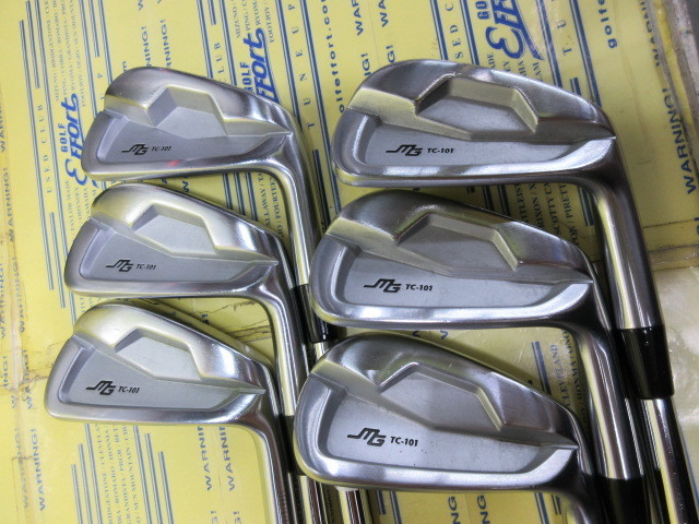 c-final　三浦技研　TC101 S 激レアスペック TC-101 – 株式会社 三浦技研