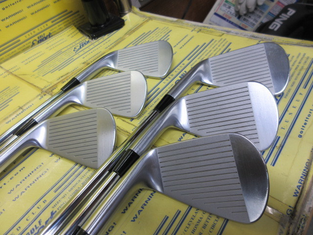 c-final　三浦技研　TC101 S 激レアスペック TC-101 – 株式会社 三浦技研