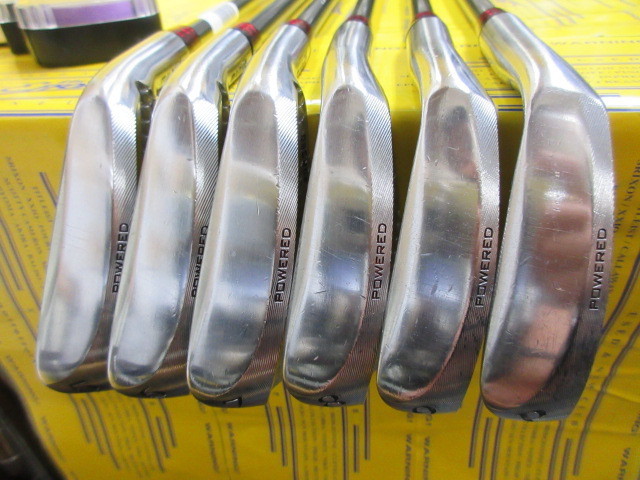 TaylorMade - ムジークOn The Screw 10.5ヘッドのみ Golf Weight Screw For Taylormade Qi 10 Driver Club Head