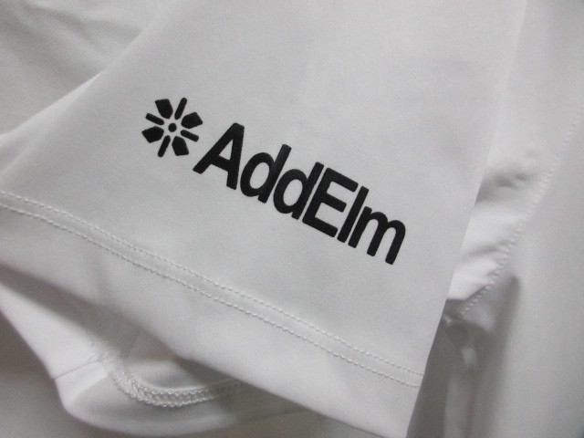 ユナイテッドアローズゴルフ メンズ ADELM ハーフジッププルオーバー ユナイテッドアローズ メンズ ADELM ハーフジッププルオーバー