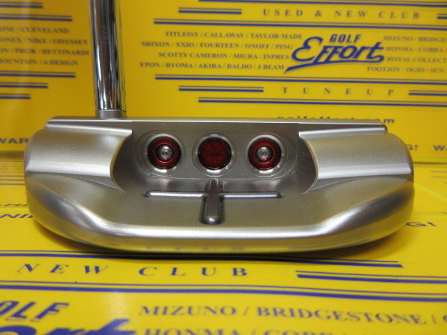 欅 M302 一枚板 両面フラット加工済! 棚板 カウンター テーブル 欅 M302 一枚板 両面フラット加工済! 棚板 カウンター テーブル
