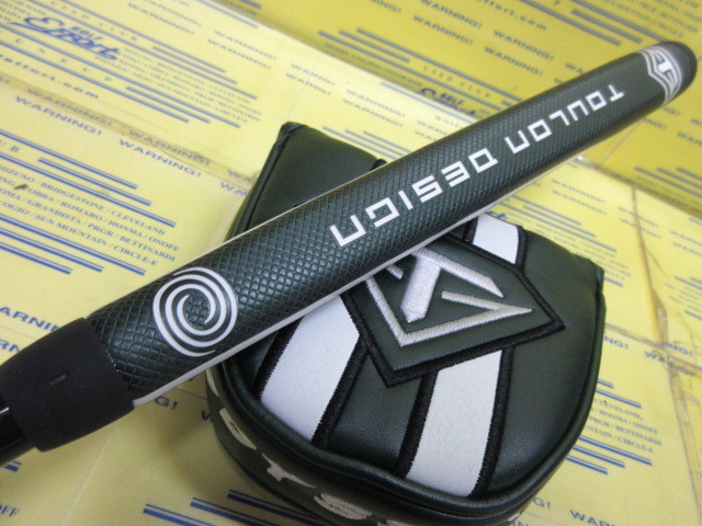 オデッセイ TOULON DESIGN(2022) LE MANSのスペック詳細 | 中古