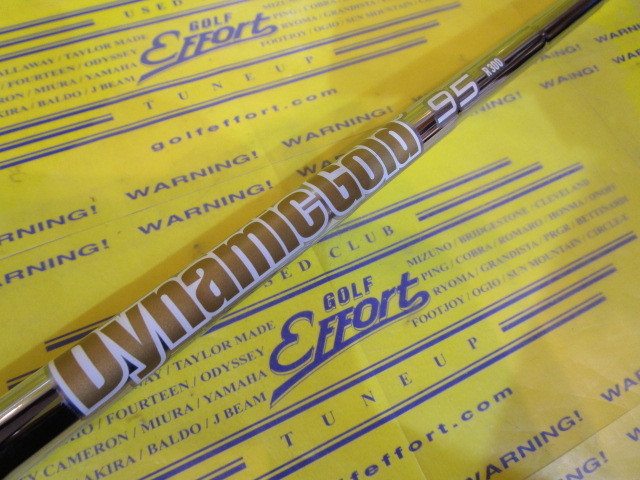 カムイ CC-Milled WEDGEのスペック詳細 | 中古ゴルフクラブ通販