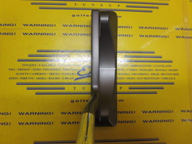 オデッセイ TOULON DESIGN AZALEA STROKE LABのスペック詳細 | 中古