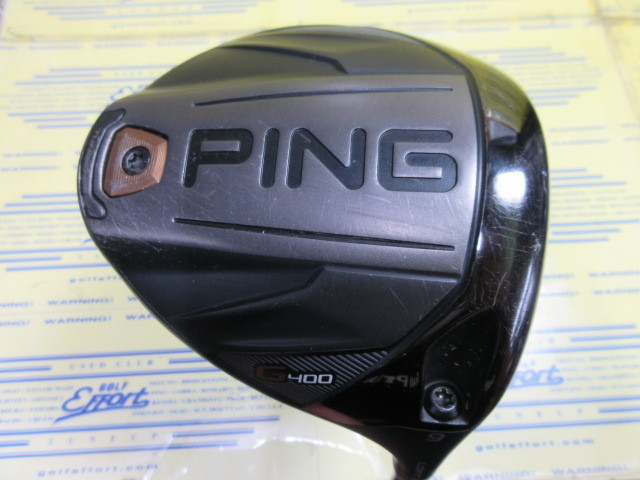 価格.com - ピン G425 MAX ドライバー [PING TOUR 173-55 フレックス：S ロフト：12] 価格比較