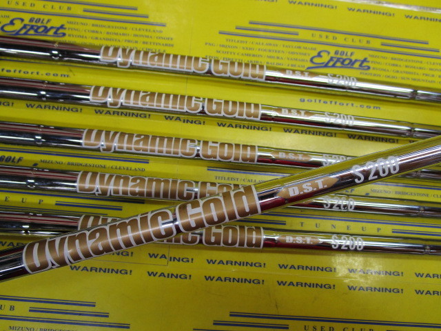 ダンロップ SRIXON ZX7のスペック詳細 | 中古ゴルフクラブ通販【ゴルフ