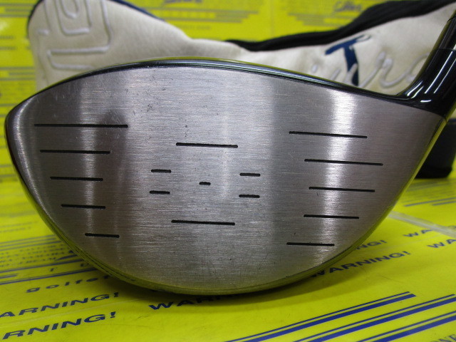 三浦技研 MG Hayateのスペック詳細 | 中古ゴルフクラブ通販【ゴルフ