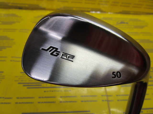 三浦技研/RF Wedge 99.3Pureの中古ゴルフクラブ商品詳細 | ゴルフ