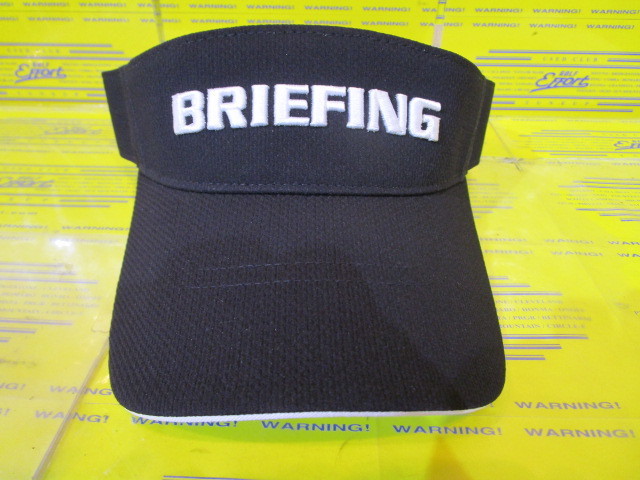 MS DOBBY VISOR BRG241MC3 Black
