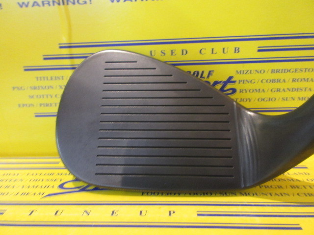 三菱ケミカル/tT B Wedgeの中古ゴルフクラブ商品詳細 | ゴルフ