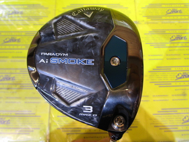 中古ゴルフクラブのグリップ交換 | 中古ゴルフクラブ通販