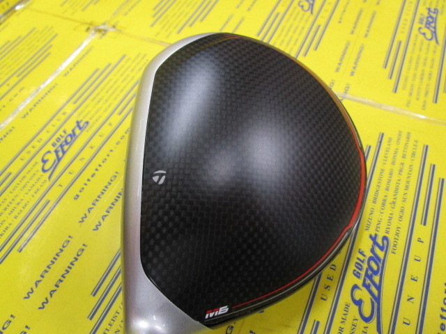 TaylorMade - 【希少なSRシャフト】テーラーメイドM6 TaylorMade テーラーメイド ステルス2 シム2 M6 M5 M4 M3 M2