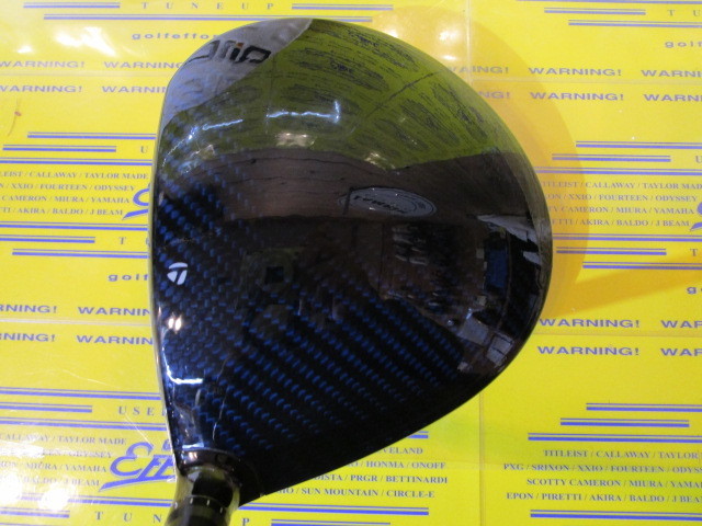 テーラーメイド Qi10 MAX LITEのスペック詳細 | 中古ゴルフ