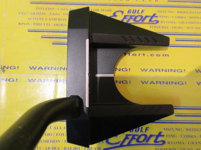 J.C Studio J.C-03のスペック詳細 | 中古ゴルフクラブ通販【ゴルフ