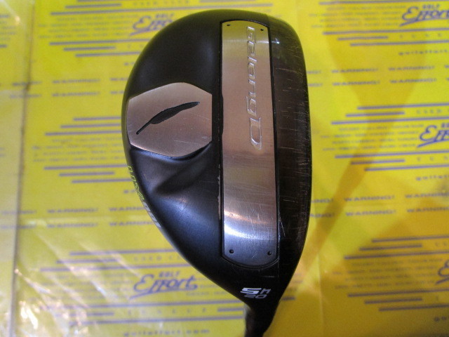 フォーティーン<br>Gelong D UX001