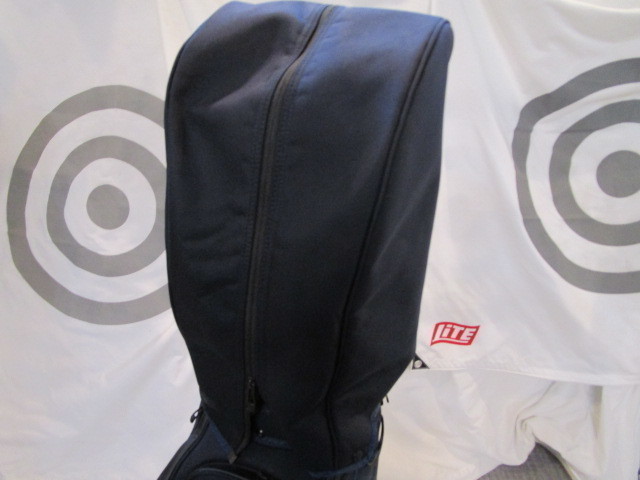 BRIEFING CR-3 #02 DEEP SEAのスペック詳細 | 中古ゴルフクラブ