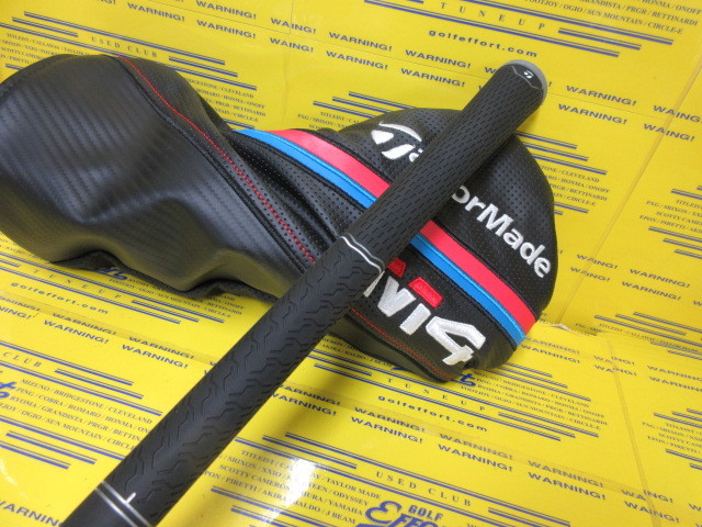 ゴルフセット　超豪華　テーラーメイド　M4 M3 ラウンド仕様　すぐ使える ゴルフセット 超豪華 テーラーメイド M4 M3 ラウンド仕様 すぐ