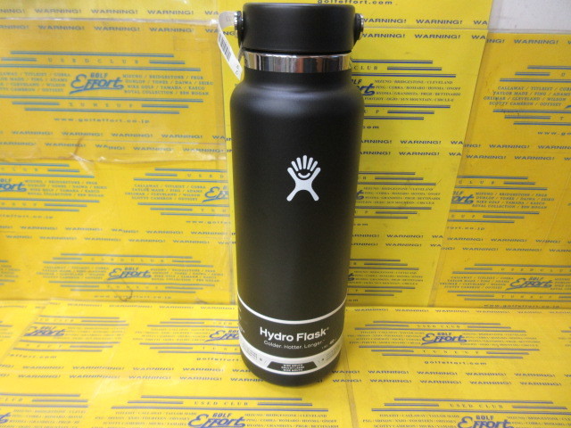 Hydro Flask