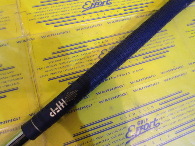 イオンスポーツ TW Wedge 48度 フォージド 超美品 イオンスポーツ TW Wedge 48度 フォージド 超美品 TW wedge